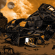 Illustration for article titled The Science Fiction And Fantasy TV Shows That Had Perfect First Seasons